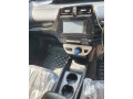 toyota-prius-201820212023reg-small-7