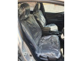 toyota-prius-201820212023reg-small-8