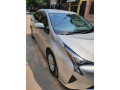 toyota-prius-201820212023reg-small-1