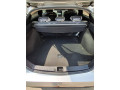 toyota-prius-201820212023reg-small-11