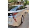 toyota-prius-201820212023reg-small-3