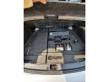 toyota-prius-201820212023reg-small-12