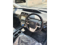 toyota-prius-201820212023reg-small-6