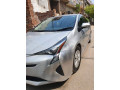 toyota-prius-201820212023reg-small-0