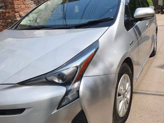 toyota-prius-201820212023reg