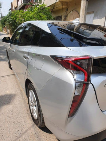 toyota-prius-201820212023reg-big-2