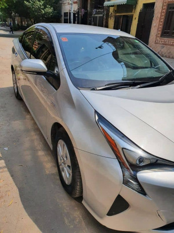 toyota-prius-201820212023reg-big-1