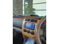 suzuki-lianamodel-2008-small-7