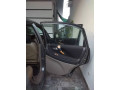 suzuki-lianamodel-2008-small-12