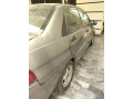 suzuki-lianamodel-2008-small-6