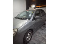 suzuki-lianamodel-2008-small-1