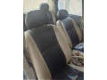 suzuki-lianamodel-2008-small-15