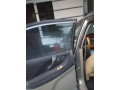 suzuki-lianamodel-2008-small-17