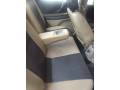 suzuki-lianamodel-2008-small-19