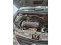 suzuki-lianamodel-2008-small-13