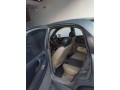 suzuki-lianamodel-2008-small-10
