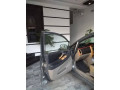 suzuki-lianamodel-2008-small-14