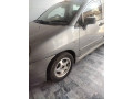 suzuki-lianamodel-2008-small-3