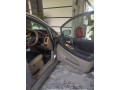 suzuki-lianamodel-2008-small-11