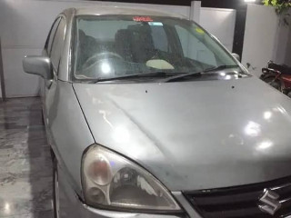 suzuki-lianamodel-2008