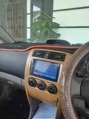 suzuki-lianamodel-2008-big-7