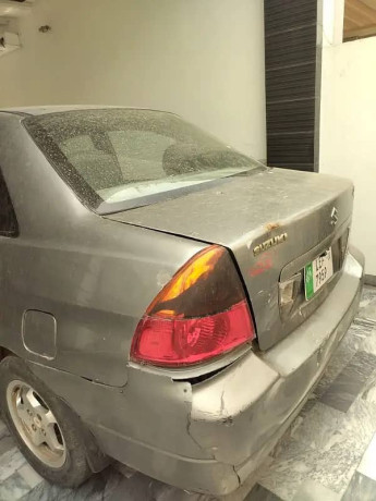 suzuki-lianamodel-2008-big-4