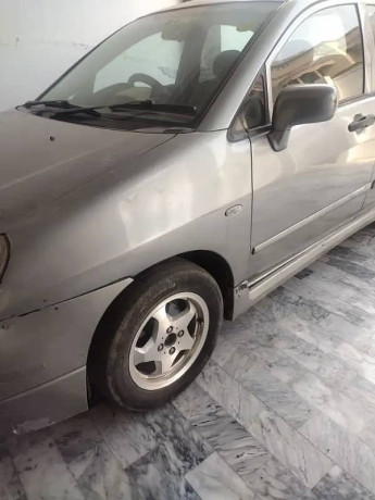 suzuki-lianamodel-2008-big-3