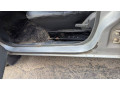 suzuki-mehran-vxr-2017-small-7