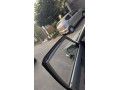 suzuki-mehran-vxr-2017-small-9