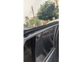 suzuki-mehran-vxr-2017-small-10