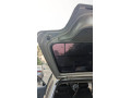suzuki-mehran-vxr-2017-small-16