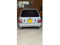 suzuki-mehran-vxr-2017-small-0