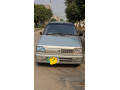 suzuki-mehran-vxr-2017-small-3
