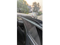 suzuki-mehran-vxr-2017-small-14