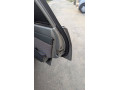 suzuki-mehran-vxr-2017-small-15