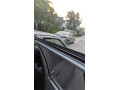 suzuki-mehran-vxr-2017-small-12