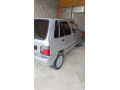 suzuki-mehran-vxr-2017-small-2