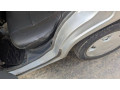 suzuki-mehran-vxr-2017-small-11