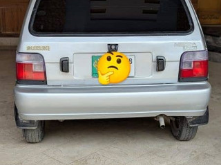 suzuki-mehran-vxr-2017