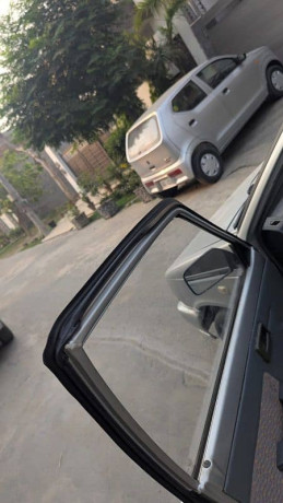 suzuki-mehran-vxr-2017-big-9