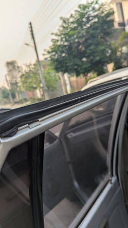 suzuki-mehran-vxr-2017-big-10