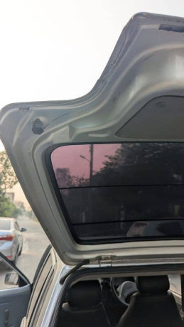suzuki-mehran-vxr-2017-big-16