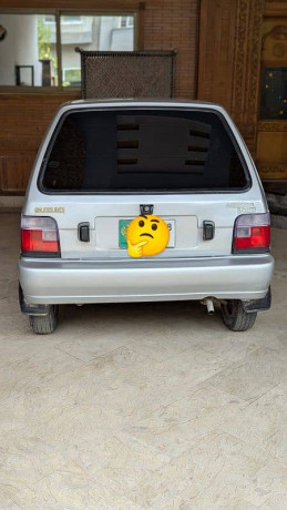 suzuki-mehran-vxr-2017-big-0
