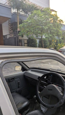 suzuki-mehran-vxr-2017-big-4