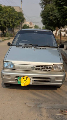 suzuki-mehran-vxr-2017-big-3