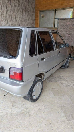 suzuki-mehran-vxr-2017-big-2