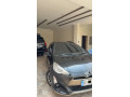 toyota-aqua-x-urban-small-4