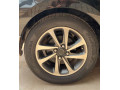 toyota-aqua-x-urban-small-0