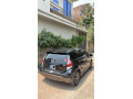 toyota-aqua-x-urban-small-3