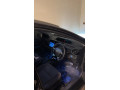 toyota-aqua-x-urban-small-2